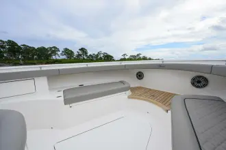 Thumbnail von Valhalla Boatworks V-46 PATRIOT