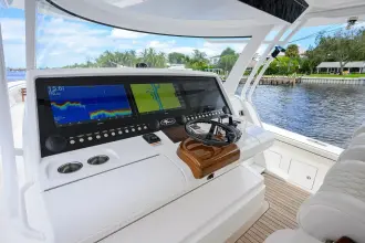 Thumbnail von Valhalla Boatworks V-55 LITTLE KEMOSABE