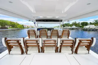 Thumbnail von Valhalla Boatworks V-55 LITTLE KEMOSABE