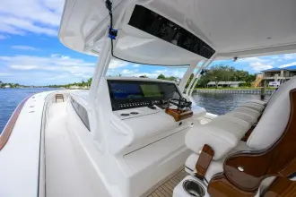 Thumbnail von Valhalla Boatworks V-55 LITTLE KEMOSABE