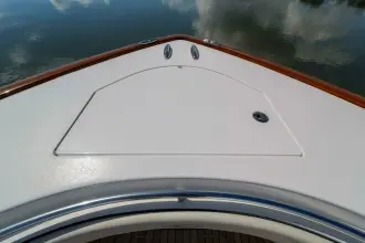 Thumbnail von Valhalla Boatworks V-55 LUCKY 24 IV