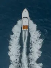 Thumbnail von Viking 46 Bill Fish 2026 Viking 46 BF
