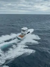Thumbnail von Viking 46 Bill Fish 2026 Viking 46 BF