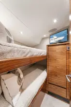 Thumbnail von Viking 50 Convertible 2026 Viking 50C