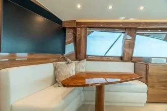 Thumbnail von Viking 54 Convertible 2026 Viking 54C