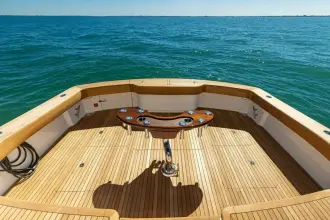 Thumbnail von Viking 54 Open 2026 Viking 54O