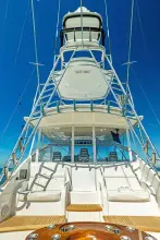 Thumbnail von Viking 54 Open 2026 Viking 54O