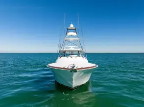 Thumbnail von Viking 54 Open 2026 Viking 54O