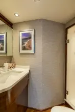 Thumbnail von Viking 68 Convertible 2026 Viking 68C