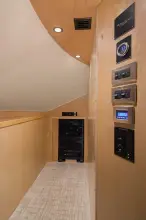 Thumbnail von Viking 68 Enclosed Bridge 2026 Viking 68EB