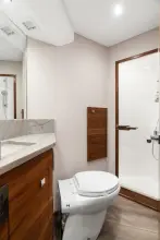 Thumbnail von Viking 74 Convertible 2026 Viking 74C