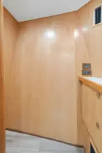 Thumbnail von Viking 74 Convertible 2026 Viking 74C
