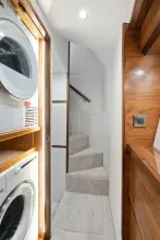 Thumbnail von Viking 74 Convertible 2026 Viking 74C
