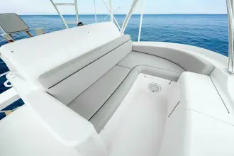 Thumbnail von Viking 82 Sky Bridge 2026 Viking 82SB