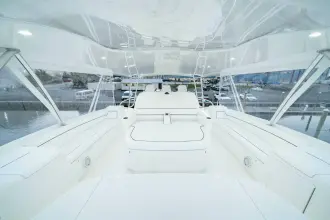 Thumbnail von Viking 90 Convertible 2026 Viking 90C