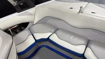 Thumbnail von Malibu Wakesetter VTX