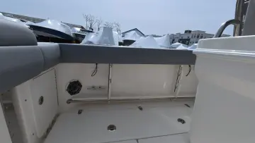 Thumbnail von Boston Whaler 250 Outrage