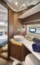 Thumbnail von Beneteau Antares 12