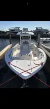 Thumbnail von Sea Fox Boats 268 Commander