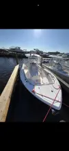 Thumbnail von Sea Fox Boats 268 Commander