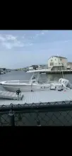 Thumbnail von Sea Fox Boats 268 Commander