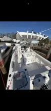 Thumbnail von Sea Fox Boats 268 Commander