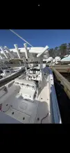 Thumbnail von Sea Fox Boats 268 Commander