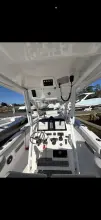 Thumbnail von Sea Fox Boats 268 Commander