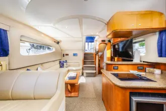 Thumbnail von Cruisers Yachts 447 Sedan