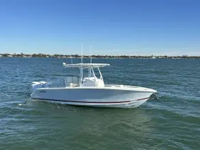 Jupiter 26