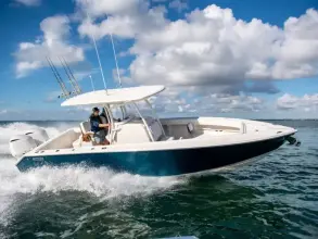 Jupiter 30
