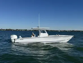 Jupiter 32