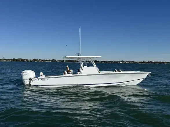 Jupiter 32