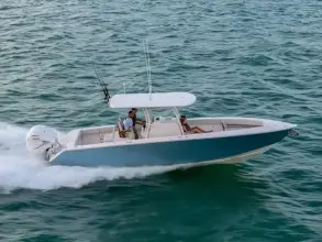 Jupiter 34