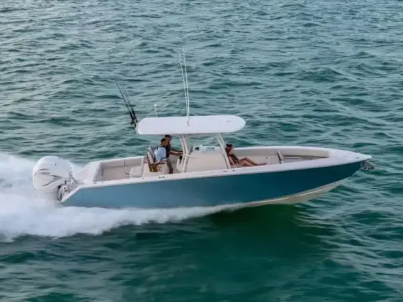 Jupiter 34