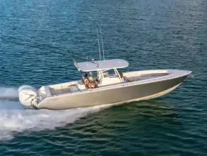 Jupiter 38