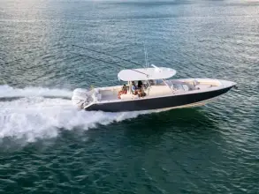 Jupiter 43