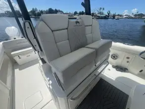 Thumbnail von World Cat 325 CC