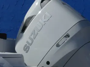 Thumbnail von Sea Pro Boats 242 CC DLX