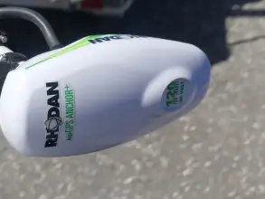 Thumbnail von Sportsman Open 282