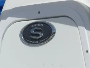 Thumbnail von Sportsman Open 282
