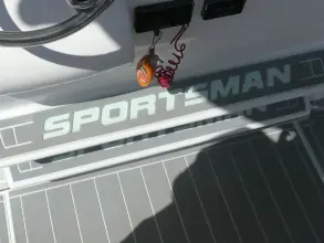 Thumbnail von Sportsman Open 282