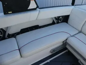 Thumbnail von Malibu Boats 24 MXZ