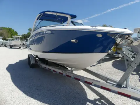 Regal OBX 29