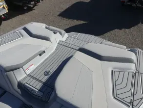 Thumbnail von Super Air Nautique G25