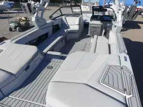 Thumbnail von Super Air Nautique G25