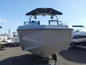 Thumbnail von Super Air Nautique G25