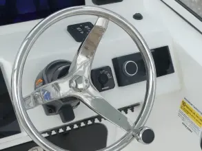 Thumbnail von Sea Pro Boats 240 Dual Console DLX