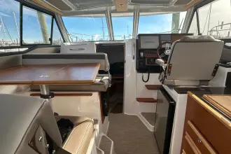 Thumbnail von Cutwater Boats C 288 Coupe