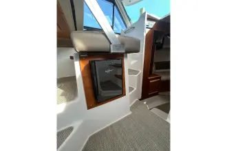 Thumbnail von Cutwater Boats C 288 Coupe